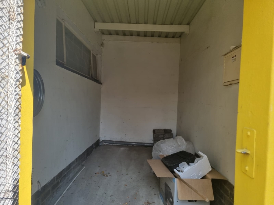 Commercial Property for Sale in Bodorp North West